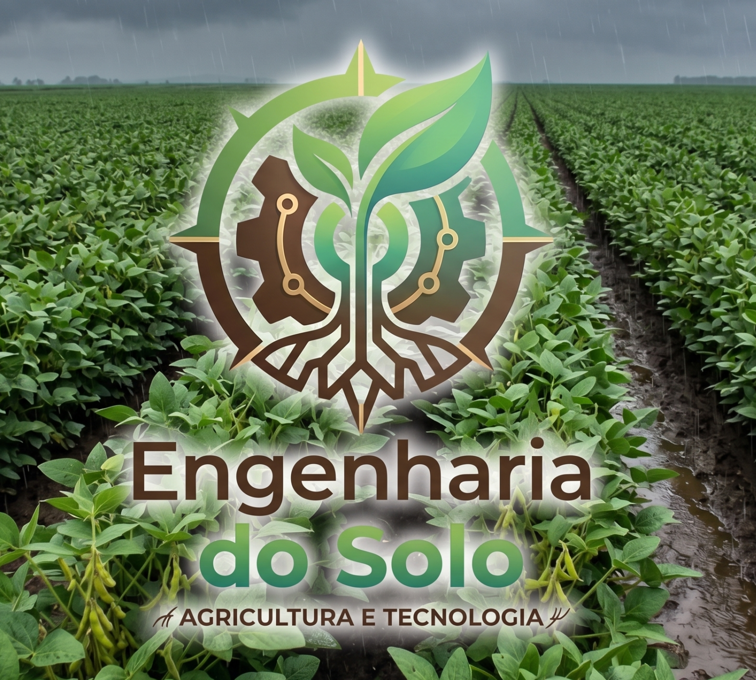 Engenharia do Solo